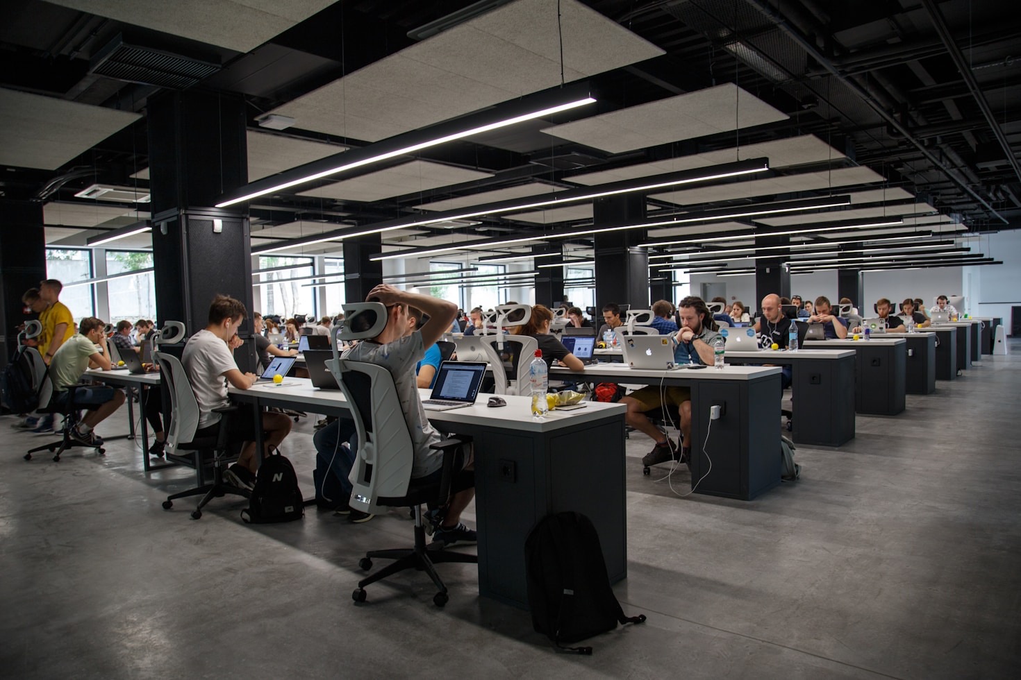Como alinhar valores pessoais aos objetivos corporativos